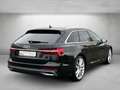 Audi A6 Avant S line 35 TDI S tronic *Matrix*AHK* Schwarz - thumbnail 5