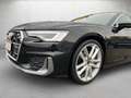 Audi A6 Avant S line 35 TDI S tronic *Matrix*AHK* Schwarz - thumbnail 6