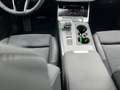 Audi A6 Avant S line 35 TDI S tronic *Matrix*AHK* Schwarz - thumbnail 11