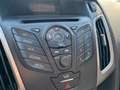 Ford Focus Wagon 1.6 TI-VCT Trend, AIRCO ELEK PAKKET LMV DAKR Noir - thumbnail 12