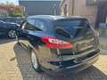 Ford Focus Wagon 1.6 TI-VCT Trend, AIRCO ELEK PAKKET LMV DAKR Noir - thumbnail 22
