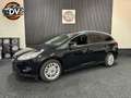 Ford Focus Wagon 1.6 TI-VCT Trend, AIRCO ELEK PAKKET LMV DAKR Noir - thumbnail 1