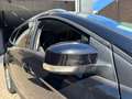 Ford Focus Wagon 1.6 TI-VCT Trend, AIRCO ELEK PAKKET LMV DAKR Noir - thumbnail 20