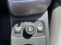 Ford Focus Wagon 1.6 TI-VCT Trend, AIRCO ELEK PAKKET LMV DAKR Noir - thumbnail 14