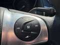Ford Focus Wagon 1.6 TI-VCT Trend, AIRCO ELEK PAKKET LMV DAKR Noir - thumbnail 11