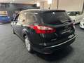 Ford Focus Wagon 1.6 TI-VCT Trend, AIRCO ELEK PAKKET LMV DAKR Noir - thumbnail 5
