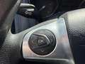 Ford Focus Wagon 1.6 TI-VCT Trend, AIRCO ELEK PAKKET LMV DAKR Noir - thumbnail 10