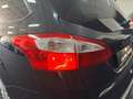 Ford Focus Wagon 1.6 TI-VCT Trend, AIRCO ELEK PAKKET LMV DAKR Noir - thumbnail 6