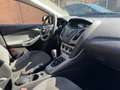 Ford Focus Wagon 1.6 TI-VCT Trend, AIRCO ELEK PAKKET LMV DAKR Noir - thumbnail 8
