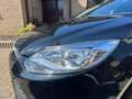 Ford Focus Wagon 1.6 TI-VCT Trend, AIRCO ELEK PAKKET LMV DAKR Noir - thumbnail 18