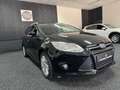 Ford Focus Wagon 1.6 TI-VCT Trend, AIRCO ELEK PAKKET LMV DAKR Noir - thumbnail 2