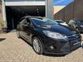 Ford Focus Wagon 1.6 TI-VCT Trend, AIRCO ELEK PAKKET LMV DAKR Noir - thumbnail 19