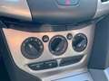 Ford Focus Wagon 1.6 TI-VCT Trend, AIRCO ELEK PAKKET LMV DAKR Noir - thumbnail 13