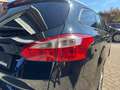 Ford Focus Wagon 1.6 TI-VCT Trend, AIRCO ELEK PAKKET LMV DAKR Noir - thumbnail 21