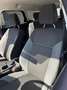 Ford Focus Wagon 1.6 TI-VCT Trend, AIRCO ELEK PAKKET LMV DAKR Noir - thumbnail 17