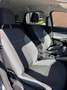 Ford Focus Wagon 1.6 TI-VCT Trend, AIRCO ELEK PAKKET LMV DAKR Noir - thumbnail 15