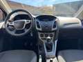 Ford Focus Wagon 1.6 TI-VCT Trend, AIRCO ELEK PAKKET LMV DAKR Noir - thumbnail 9