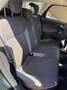 Ford Focus Wagon 1.6 TI-VCT Trend, AIRCO ELEK PAKKET LMV DAKR Noir - thumbnail 16