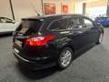 Ford Focus Wagon 1.6 TI-VCT Trend, AIRCO ELEK PAKKET LMV DAKR Noir - thumbnail 7