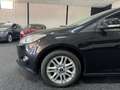 Ford Focus Wagon 1.6 TI-VCT Trend, AIRCO ELEK PAKKET LMV DAKR Noir - thumbnail 3