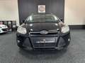 Ford Focus Wagon 1.6 TI-VCT Trend, AIRCO ELEK PAKKET LMV DAKR Noir - thumbnail 4