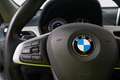 BMW X1 sDrive 18dA Business Blanco - thumbnail 26