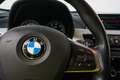 BMW X1 sDrive 18dA Business Blanco - thumbnail 24