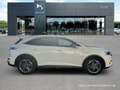 DS Automobiles DS 7 E-Tense 225 Rivoli 4x2  EAT8 PDC+KAMERA KLIMAAUTO. Blanc - thumbnail 4