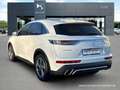 DS Automobiles DS 7 E-Tense 225 Rivoli 4x2  EAT8 PDC+KAMERA KLIMAAUTO. Blanc - thumbnail 7
