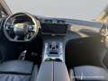 DS Automobiles DS 7 E-Tense 225 Rivoli 4x2  EAT8 PDC+KAMERA KLIMAAUTO. Blanc - thumbnail 8