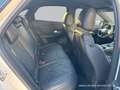 DS Automobiles DS 7 E-Tense 225 Rivoli 4x2  EAT8 PDC+KAMERA KLIMAAUTO. Blanc - thumbnail 11