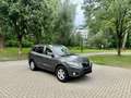 Hyundai SANTA FE Santa Fe 2.2 CRDi 4WD Lounge DPF Gris - thumbnail 3