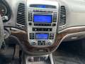 Hyundai SANTA FE Santa Fe 2.2 CRDi 4WD Lounge DPF Gris - thumbnail 17