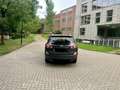 Hyundai SANTA FE Santa Fe 2.2 CRDi 4WD Lounge DPF Gris - thumbnail 6