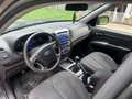 Hyundai SANTA FE Santa Fe 2.2 CRDi 4WD Lounge DPF Gris - thumbnail 15
