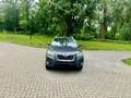 Hyundai SANTA FE Santa Fe 2.2 CRDi 4WD Lounge DPF Gris - thumbnail 2