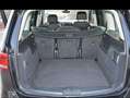 Volkswagen Sharan Sharan Comfortline BMT SCR 2,0 TDI 4Motion Comfortline Schwarz - thumbnail 6