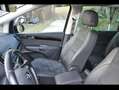 Volkswagen Sharan Sharan Comfortline BMT SCR 2,0 TDI 4Motion Comfortline Schwarz - thumbnail 11