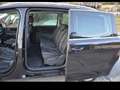 Volkswagen Sharan Sharan Comfortline BMT SCR 2,0 TDI 4Motion Comfortline Schwarz - thumbnail 7