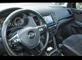 Volkswagen Sharan Sharan Comfortline BMT SCR 2,0 TDI 4Motion Comfortline Schwarz - thumbnail 10