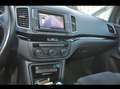 Volkswagen Sharan Sharan Comfortline BMT SCR 2,0 TDI 4Motion Comfortline Schwarz - thumbnail 9