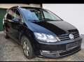 Volkswagen Sharan Sharan Comfortline BMT SCR 2,0 TDI 4Motion Comfortline Schwarz - thumbnail 3