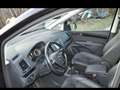 Volkswagen Sharan Sharan Comfortline BMT SCR 2,0 TDI 4Motion Comfortline Schwarz - thumbnail 12