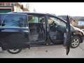 Volkswagen Sharan Sharan Comfortline BMT SCR 2,0 TDI 4Motion Comfortline Schwarz - thumbnail 5