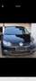 Volkswagen Sharan Sharan Comfortline BMT SCR 2,0 TDI 4Motion Comfortline Schwarz - thumbnail 2