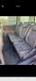 Volkswagen Sharan Sharan Comfortline BMT SCR 2,0 TDI 4Motion Comfortline Schwarz - thumbnail 13
