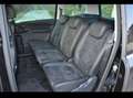 Volkswagen Sharan Sharan Comfortline BMT SCR 2,0 TDI 4Motion Comfortline Schwarz - thumbnail 8