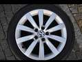 Volkswagen Sharan Sharan Comfortline BMT SCR 2,0 TDI 4Motion Comfortline Schwarz - thumbnail 4