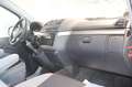 Mercedes-Benz Viano FUN 2.0 CDI kompakt *5-Sitzer*Bettfunktion Zilver - thumbnail 16