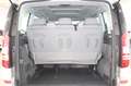 Mercedes-Benz Viano FUN 2.0 CDI kompakt *5-Sitzer*Bettfunktion Zilver - thumbnail 17